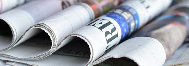 See-Spital-Weitere-Inhalte-Box-4-Medien